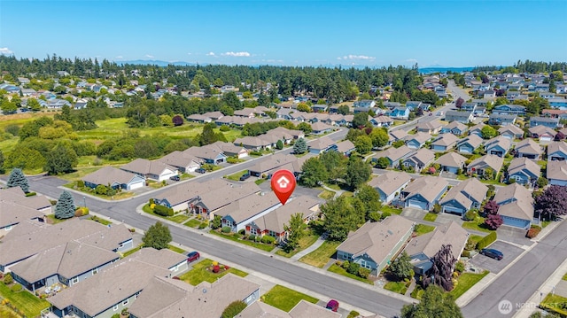 1258 SW Xavier Dr, Oak Harbor, WA 98277 - photo 38