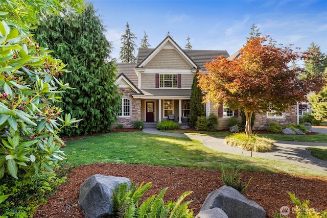 7114 Muirkirk Ln SW, Port Orchard, WA 98367 - photo 2