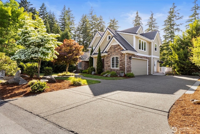 7114 Muirkirk Ln SW, Port Orchard, WA 98367 - photo 3
