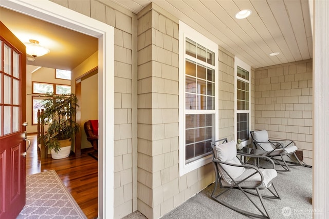 7114 Muirkirk Ln SW, Port Orchard, WA 98367 - photo 4