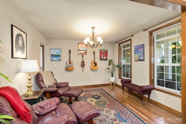 7114 Muirkirk Ln SW, Port Orchard, WA 98367 - photo 5