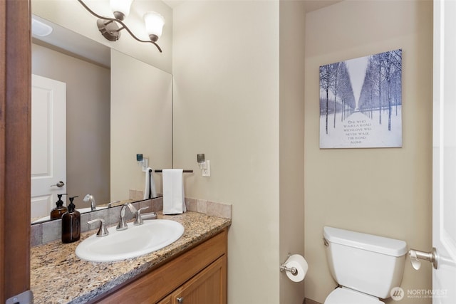 7114 Muirkirk Ln SW, Port Orchard, WA 98367 - photo 7