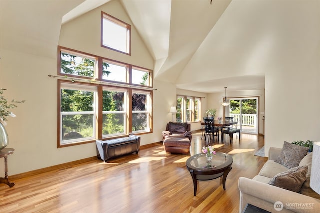 7114 Muirkirk Ln SW, Port Orchard, WA 98367 - photo 8