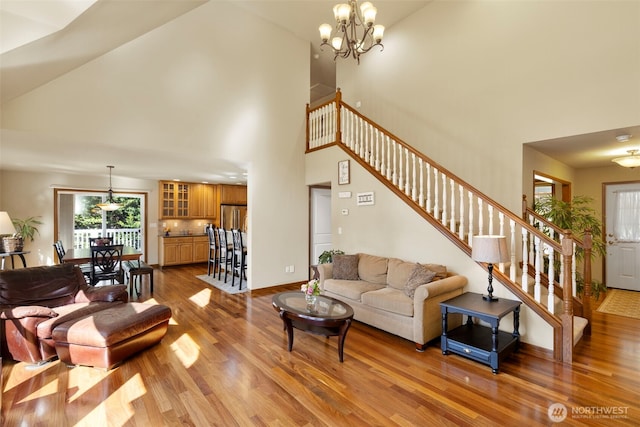 7114 Muirkirk Ln SW, Port Orchard, WA 98367 - photo 9