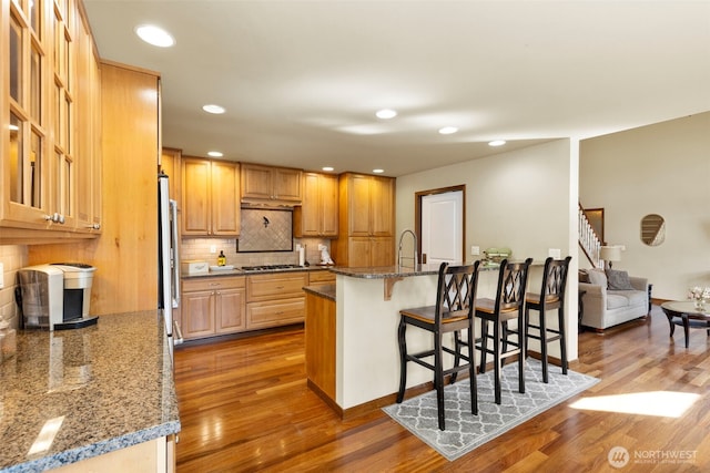7114 Muirkirk Ln SW, Port Orchard, WA 98367 - photo 10