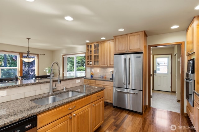 7114 Muirkirk Ln SW, Port Orchard, WA 98367 - photo 11