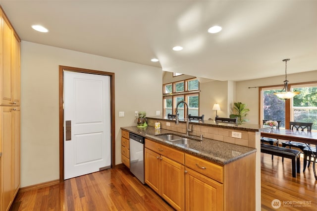 7114 Muirkirk Ln SW, Port Orchard, WA 98367 - photo 12