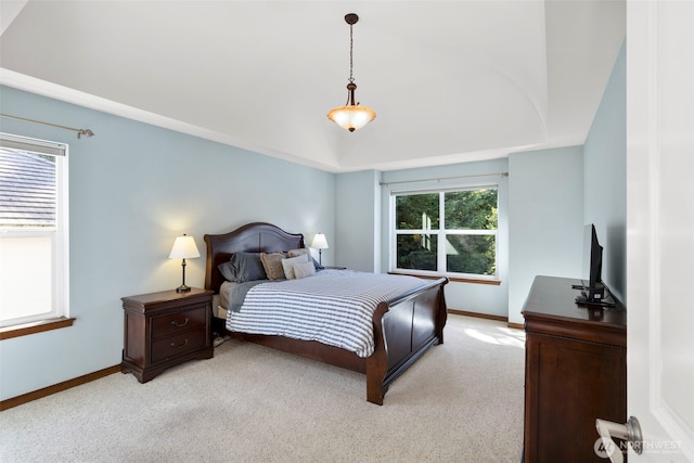 7114 Muirkirk Ln SW, Port Orchard, WA 98367 - photo 14