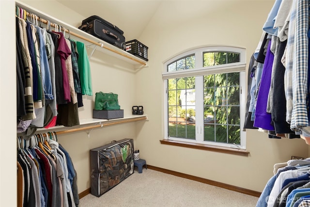 7114 Muirkirk Ln SW, Port Orchard, WA 98367 - photo 17