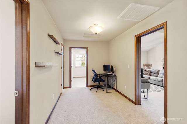 7114 Muirkirk Ln SW, Port Orchard, WA 98367 - photo 18