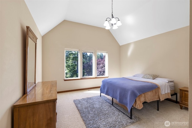 7114 Muirkirk Ln SW, Port Orchard, WA 98367 - photo 19