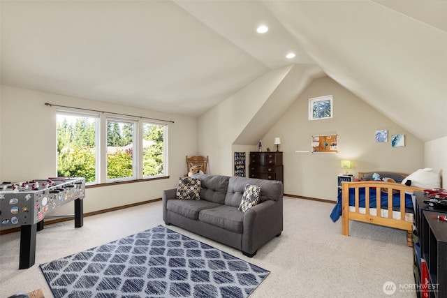 7114 Muirkirk Ln SW, Port Orchard, WA 98367 - photo 20