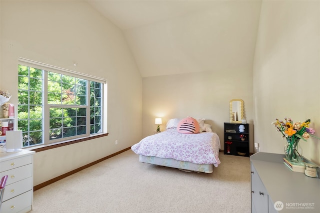 7114 Muirkirk Ln SW, Port Orchard, WA 98367 - photo 21