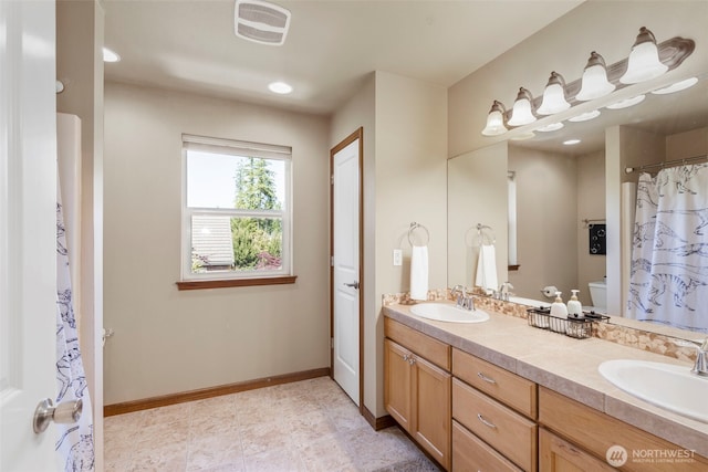 7114 Muirkirk Ln SW, Port Orchard, WA 98367 - photo 22