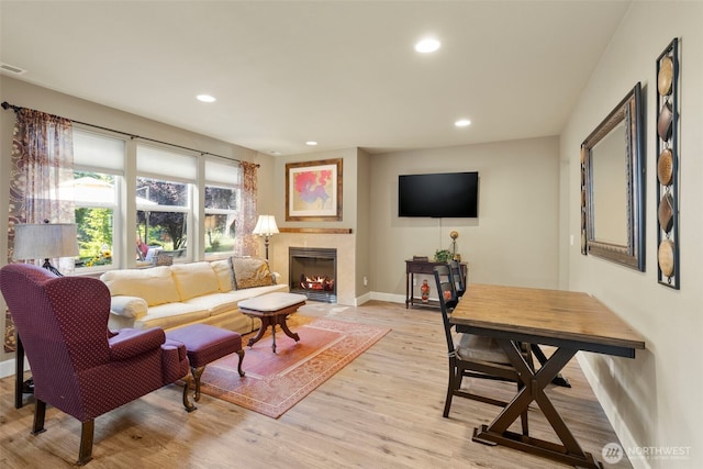 7114 Muirkirk Ln SW, Port Orchard, WA 98367 - photo 23