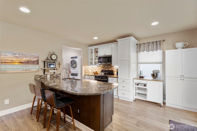 7114 Muirkirk Ln SW, Port Orchard, WA 98367 - photo 25