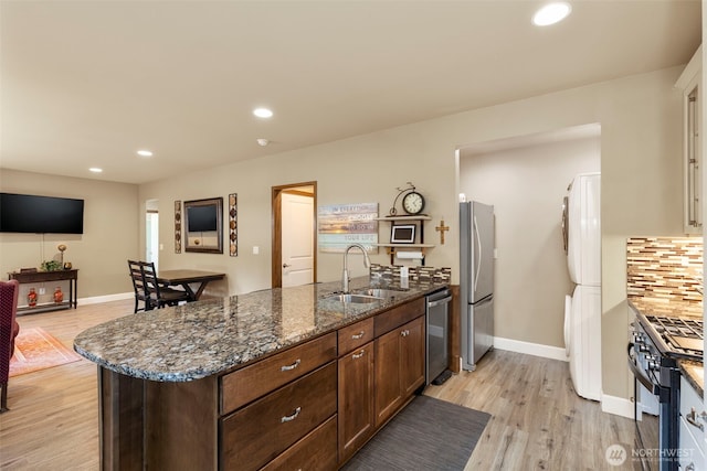 7114 Muirkirk Ln SW, Port Orchard, WA 98367 - photo 26