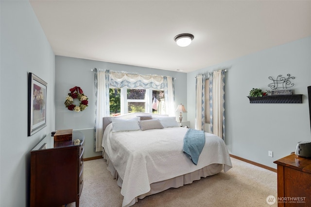 7114 Muirkirk Ln SW, Port Orchard, WA 98367 - photo 28