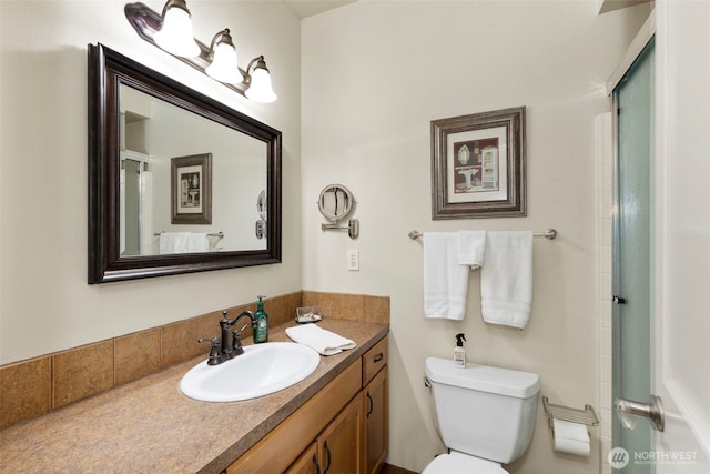 7114 Muirkirk Ln SW, Port Orchard, WA 98367 - photo 30