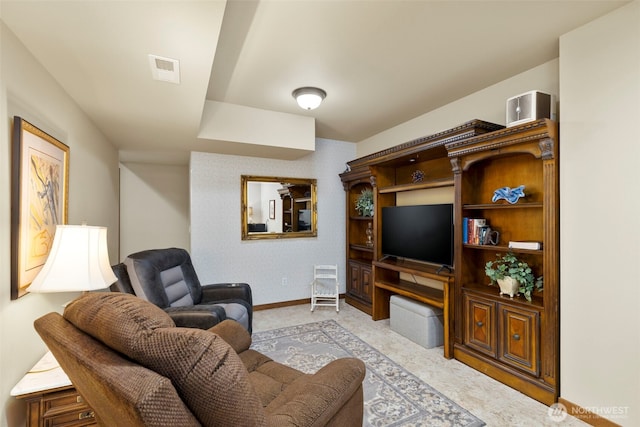 7114 Muirkirk Ln SW, Port Orchard, WA 98367 - photo 31