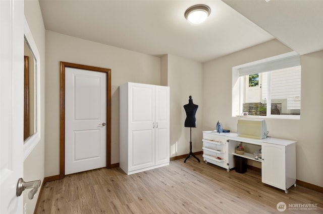 7114 Muirkirk Ln SW, Port Orchard, WA 98367 - photo 32