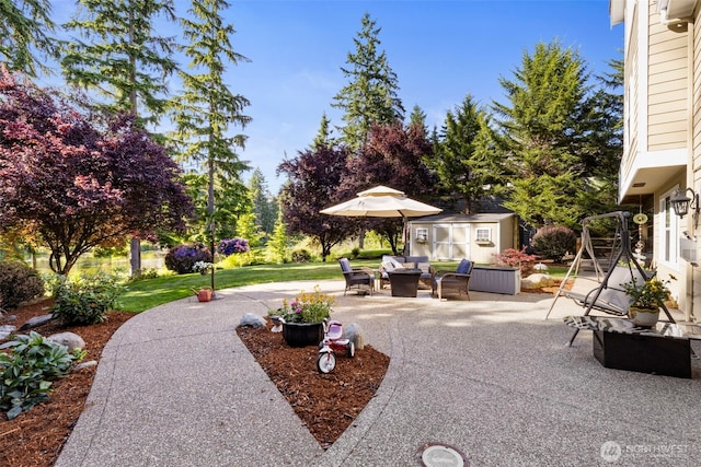 7114 Muirkirk Ln SW, Port Orchard, WA 98367 - photo 33