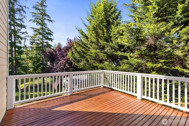 7114 Muirkirk Ln SW, Port Orchard, WA 98367 - photo 34