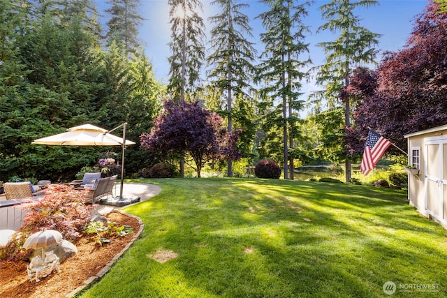 7114 Muirkirk Ln SW, Port Orchard, WA 98367 - photo 35