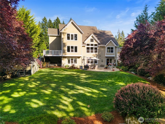 7114 Muirkirk Ln SW, Port Orchard, WA 98367 - photo 37