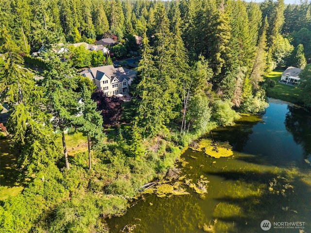 7114 Muirkirk Ln SW, Port Orchard, WA 98367 - photo 38