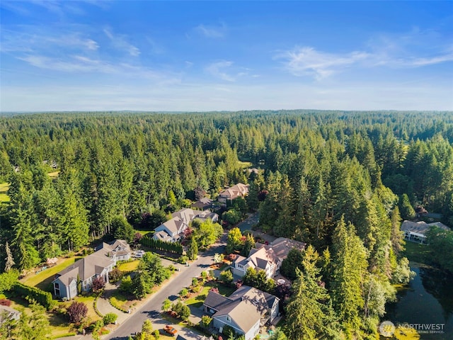 7114 Muirkirk Ln SW, Port Orchard, WA 98367 - photo 39