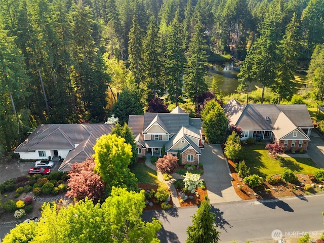7114 Muirkirk Ln SW, Port Orchard, WA 98367 - photo 40
