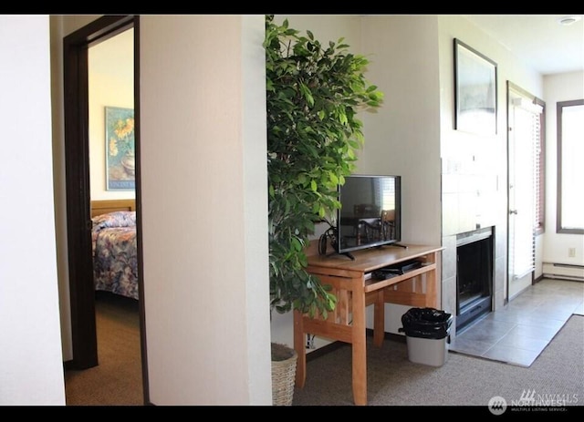 210 26th St NW Unit 106, Long Beach, WA 98361 - photo 18