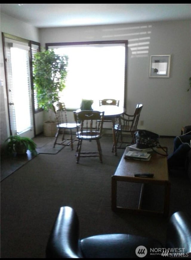 210 26th St NW Unit 106, Long Beach, WA 98361 - photo 19