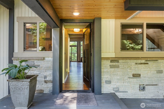 12995 Lake Shore Dr NW, Poulsbo, WA 98370 - photo 2
