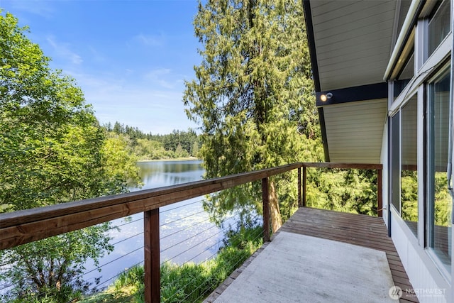 12995 Lake Shore Dr NW, Poulsbo, WA 98370 - photo 4