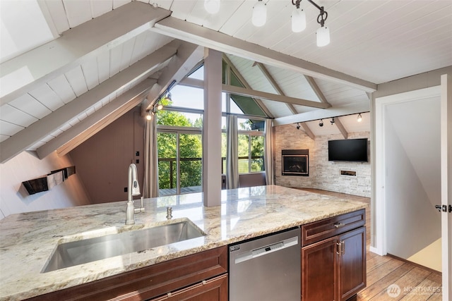 12995 Lake Shore Dr NW, Poulsbo, WA 98370 - photo 10