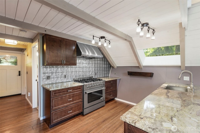12995 Lake Shore Dr NW, Poulsbo, WA 98370 - photo 11