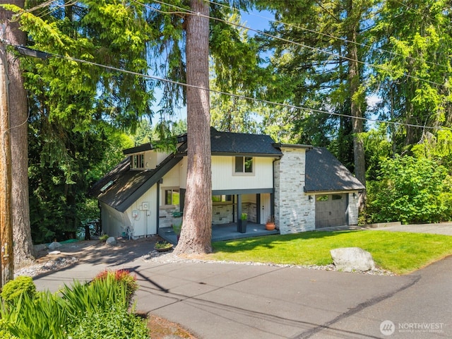 12995 Lake Shore Dr NW, Poulsbo, WA 98370 - photo 17