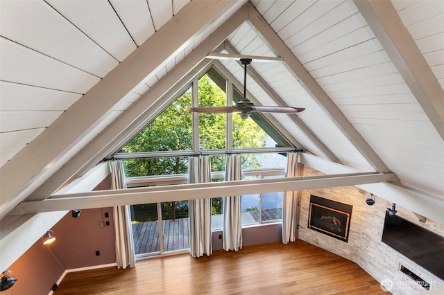 12995 Lake Shore Dr NW, Poulsbo, WA 98370 - photo 18