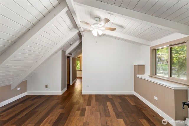 12995 Lake Shore Dr NW, Poulsbo, WA 98370 - photo 19