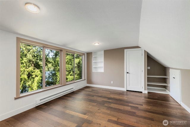 12995 Lake Shore Dr NW, Poulsbo, WA 98370 - photo 20