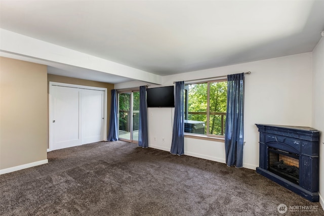 12995 Lake Shore Dr NW, Poulsbo, WA 98370 - photo 23