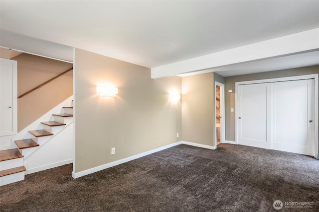 12995 Lake Shore Dr NW, Poulsbo, WA 98370 - photo 24