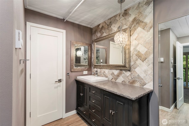 12995 Lake Shore Dr NW, Poulsbo, WA 98370 - photo 26
