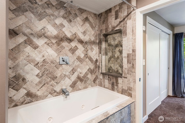 12995 Lake Shore Dr NW, Poulsbo, WA 98370 - photo 27