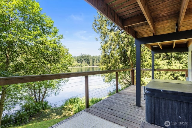 12995 Lake Shore Dr NW, Poulsbo, WA 98370 - photo 28