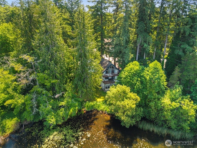 12995 Lake Shore Dr NW, Poulsbo, WA 98370 - photo 36
