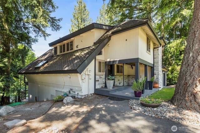 12995 Lake Shore Dr NW, Poulsbo, WA 98370 - photo 40