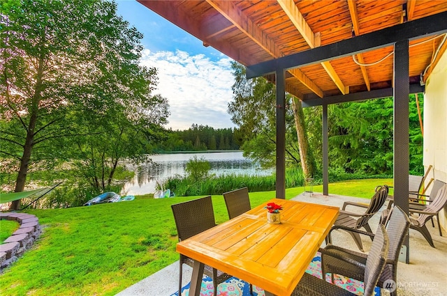 12995 Lake Shore Dr NW, Poulsbo, WA 98370 - photo 29